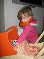 I&Y 20 juni 2010 (2)